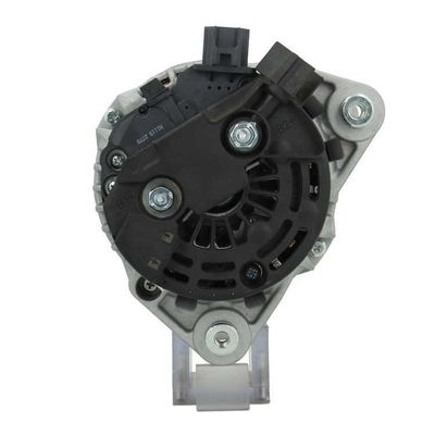GENERATOR / ALTERNATOR BV PSH 595517105010 2