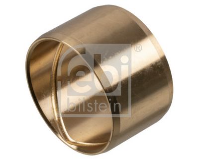 BUCSA ARBORE FRANA FEBI BILSTEIN 02196