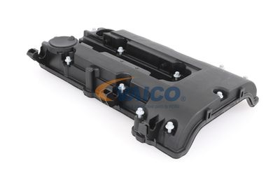 ZYLINDERKOPFHAUBE VAICO V402074 42