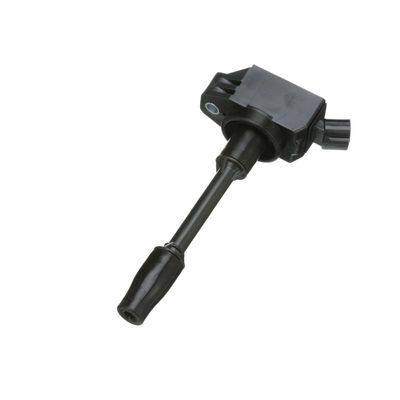 ZüNDSPULE DELPHI GN1096012B1 69