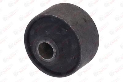 SUPORT TRAPEZ BIRTH 2484 8