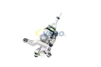 MOTOR STERGATOR VEMO V24070002 24