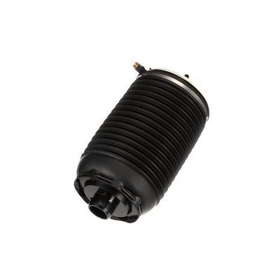 LUFTFEDER FAHRWERK Arnott A3328 60