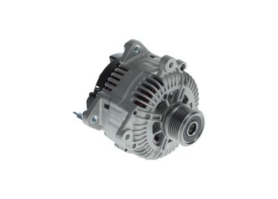 GENERATOR BOSCH 1986A01539 13