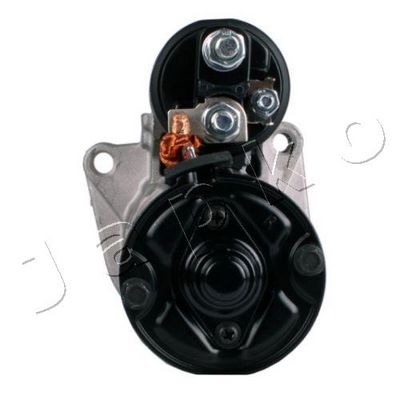 STARTER JAPKO MT116JM 2