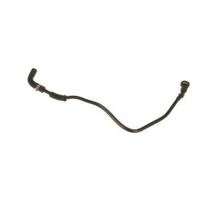 KRAFTSTOFFSCHLAUCH GATES MFL1375 38