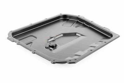 BAIE ULEI CUTIE VITEZE AUTOMATA VAICO V103498 8