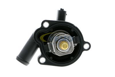 THERMOSTATGEHäUSE VEMO V40991098 48