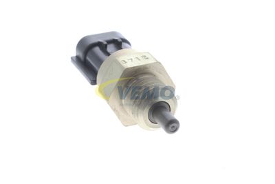 SENSOR ANSAUGLUFTTEMPERATUR VEMO V37720113 21