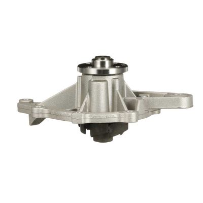 POMPă DE APă RăCIRE MOTOR GATES WP0199 16