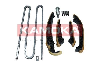 Timing Chain Kit 7001589