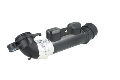 FURTUN EAR SUPRAALIMENTARE NRF 166586 20