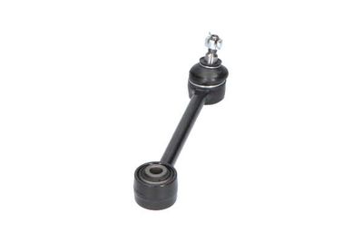 BRAT SUSPENSIE ROATA Kavo Parts SCA4028 11