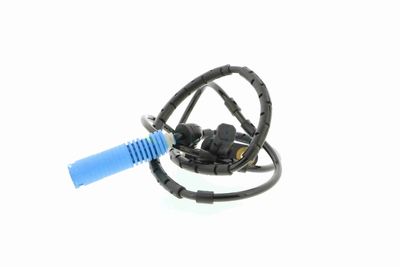 SENSOR RADDREHZAHL VEMO V20720495 2