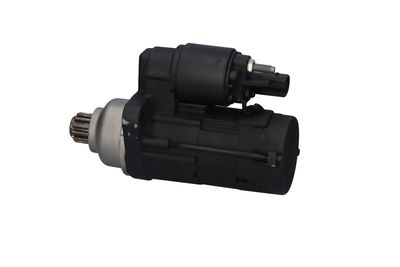 STARTER VALEO 201174 10