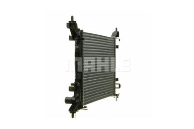 RADIATOR RACIRE MOTOR MAHLE CR1182000P 21