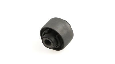 LAGERUNG LENKER SKF VKDS334027 13