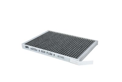 FILTRU AER HABITACLU CONTINENTAL 28000211722 3