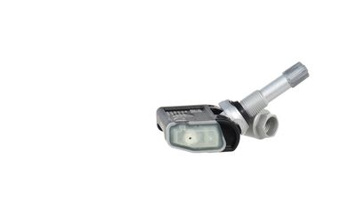 RADSENSOR REIFENDRUCK-KONTROLLSYSTEM SKF VKRA110001 24