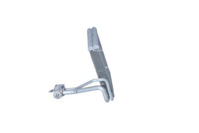 VERDAMPFER KLIMAANLAGE NRF 36170 1