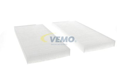FILTRU AER HABITACLU VEMO V46305001 44
