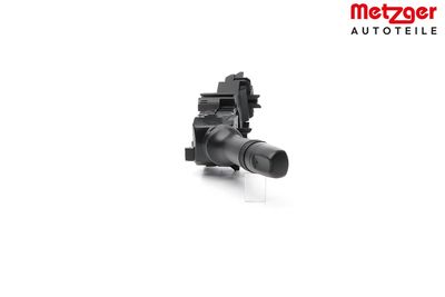 COMUTATOR COLOANA DIRECTIE METZGER AUTOTEILE 09161284 28