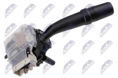 COMUTATOR COLOANA DIRECTIE NTY EPETY011 1