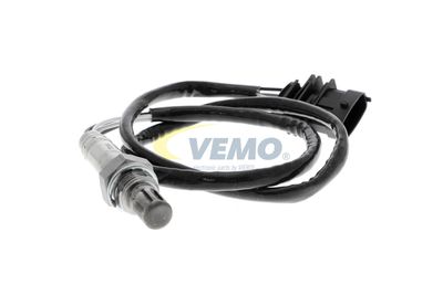 LAMBDASONDE VEMO V40760026 54
