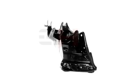 CORP AX GH GH594443 19