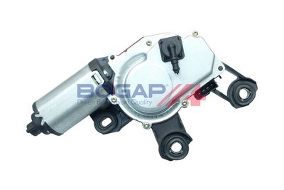 MOTOR STERGATOR BOGAP A5511105 2