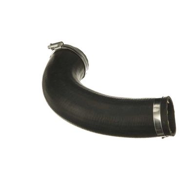 LADELUFTSCHLAUCH GATES 091736 40