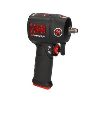 360 Grad Ansicht 22