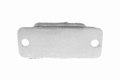 HALTER SCHALLDäMPFER VAICO V101829 5