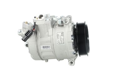 COMPRESOR CLIMATIZARE NRF 32435 36