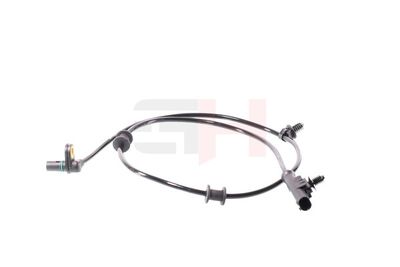 SENZOR TURATIE ROATA GH GH709301 57