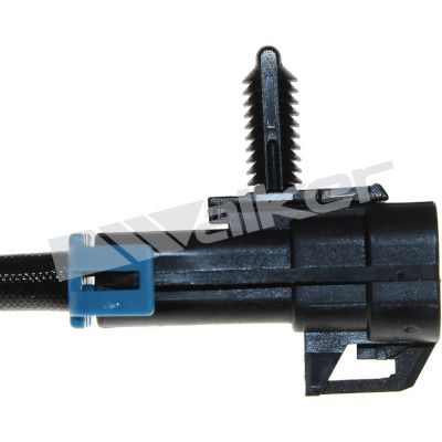 LAMBDASONDE WALKER PRODUCTS 25024704 2