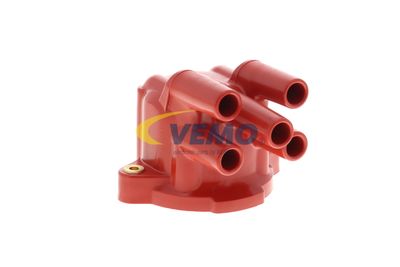 ZüNDVERTEILERKAPPE VEMO V10700092 44