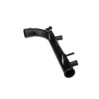 KüHLMITTELROHRLEITUNG GATES 022842 29