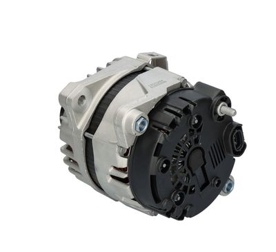 GENERATOR / ALTERNATOR VALEO 600227 11