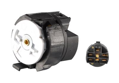 запалителен/ стартов ключ A.Z. Meisterteile AZMT-49-020-5447