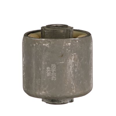 LAGAR SUPORT AX GATES AWS1236 16