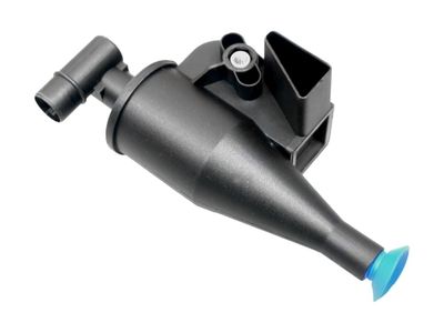 SEPARATOR ULEI VENTILATIE BLOC MOTOR