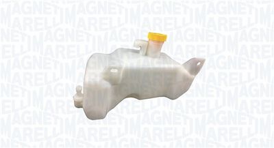 MAGNETI MARELLI Išsiplėtimo bakelis, aušinimo skystis