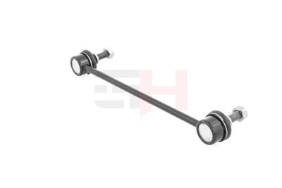 BRAT/BIELETA SUSPENSIE STABILIZATOR GH GH563772 23