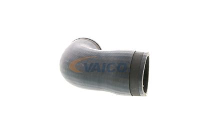 LADELUFTSCHLAUCH VAICO V202715 47