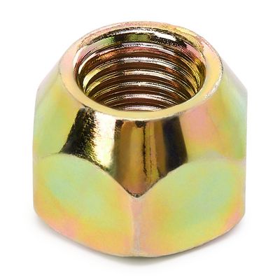 гайка на колелото RIDEX 658W0003