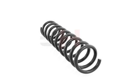 ARC SPIRAL GH GH221502 49