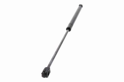 AMORTIZOR PORTBAGAJ ACKOJA A370157 6