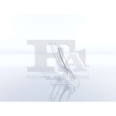 SET GARNITURI GALERIE EVACUARE FA1 433015Z 27