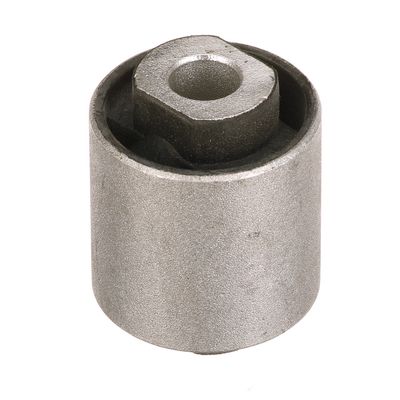 LAGERUNG LENKER GATES AWS1414 42